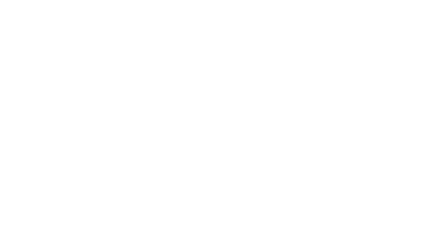 logotype