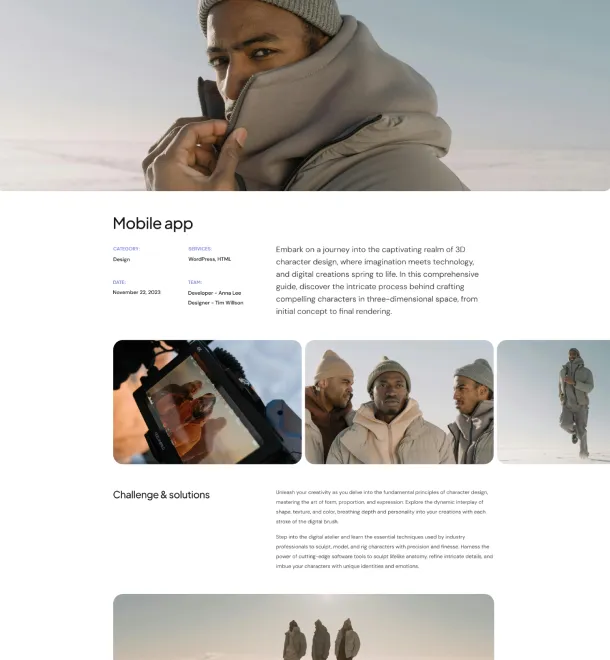 woocommerce-placeholder
