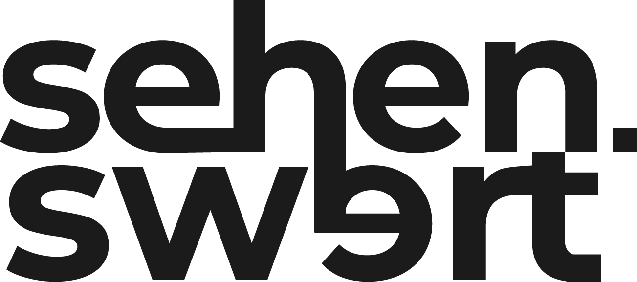 logotype
